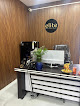 Elite Salon and Body Spa