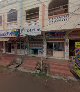 Denim Saloon Shop