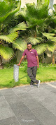 Soulscape Spa & Lounge | Chirala