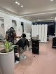 EVOKE GLAM STUDIO