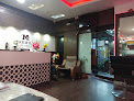 M2 PREMIUM UNISEX SPA SALON, BB Plaza, Itanagar