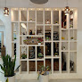 OLIVE UNISEX SALON
