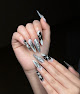 Kiko Nails