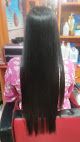 RUKSANA BEAUTY PARLOUR & TRAINING CENTRE