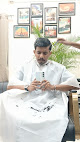 THE GROOMING STUDIO INDIA
