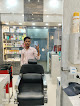 Hairtech Salon - Best salon/parlour for mens and womens in Araria