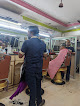 Relax salon & Spa Beauty care