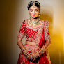 RAKHI BEAUTY SALON