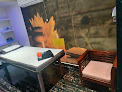 Orchid aura wellness spa