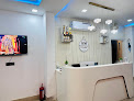 HM Beauty Salon | Best Salon in Ambikapur | Beauty Salon in Ambikapur