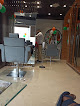 Syed's hair n' beauty lounge