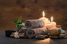 Elite Thai Spa -a group of elite