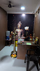 Arogya SPA Daman