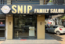 SNIP SALON