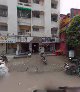 Maa beauty parlour