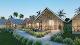 Praveg Beach Resort, Lighthouse, Daman