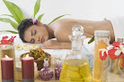 Global Spa