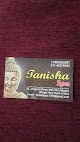 Tanisha spa