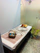 Urban Unwind Unisex Salon & Therapy