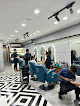 Varshe MediSalon
