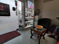 Good Looks Unisex Salon