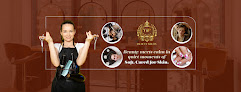 VIP INTERNATIONAL SALON & SPA
