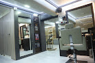 Style Inn Salon