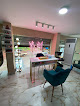 JoJo’s Beauty Studio