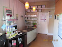 Body Spa - Best Spa in Anjuna