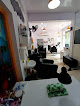 Noi Unisex Salon