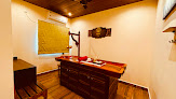 GoAsian Wellness Spa - Family Oriented