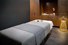 Wellness Spa & Salon