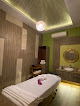 Looks Salon & Spa Anjuna, Goa
