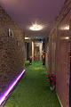 The Iravati Luxury Spa ® Ahmedabad