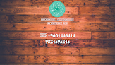 Prakrutik Spa - Ahmedabad