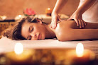 550 mantra spa and unisex salon