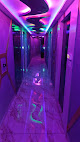 Royal Luxury Spa Gurukul Ahmedabad