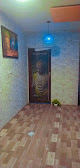 The Unik Thai spa- Massage parlour in Ahmedabad