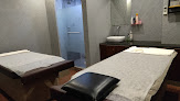 La Rosa Relax Spa Sindhu bhavan Road Ahmedabad