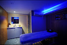 Ayurveda spa - Best Spa Centre | Ayurvedic Spa Centre | Hammam Spa