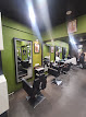 LATEST SALON - Best Salon in Ahmedabad