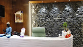Blue Sea Thai Spa®