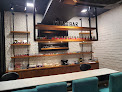 B&B Salon and Nails Bodakdev