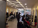 Enrich Salon Maninagar