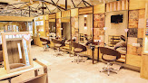 Enrich Salon Shymal Circle