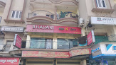 Bhavani unisex salon
