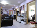 IMPRESSION The unisex salon
