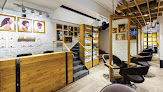 Enrich Salon Solitaire
