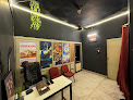 Silver Spa - Male To Male Spa Ahmedabad