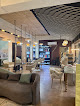 Purple Salon & Wellness